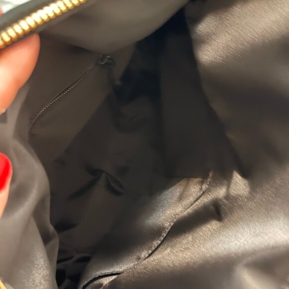 Lululemon All Night Festival Bag 5L - Picture 7 of 9